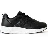 Hummel muške patike Hml Zanzi, Crne