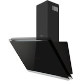 Amica stenska napa OKP9655S (1161162) | Shoptok.si