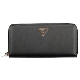 Guess ng9669146neblackuni Crna Cijene