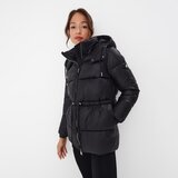 Mohito Puhasta jakna | Shoptok.si