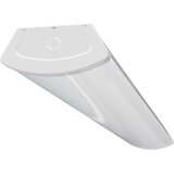  apled - led nadgradna svetiljka trout LED/36W/230V | Eponuda.com