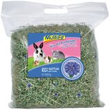 MultiFit Seno s plavico 500 g Cene