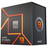 AMD RYZEN 9 7900 AM5 BOX 12 cores 24 threads 3.7GHz 64MB L3 65W | Eponuda.ba