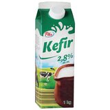 Pilos Kefir 2,8%mm 1kg | Eponuda.com