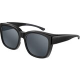 Xiaomi SUNČANE NAOČALE POLARIZED FITOVER, (53506) cijene
