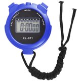  Digitalna štoperica XL-011 - plava | Shoptok.si
