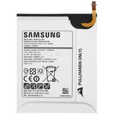 Samsung Baterija za Galaxy Tab E 9.6 / SM-T560 / SM-T561 / SM-T565, originalna, 5000 mAh Cene