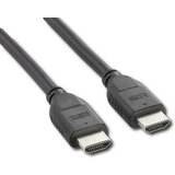 Fast Asia kabl hdmi 1.4 m/m 10m crni | ePonuda.com