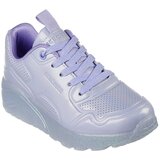 Skechers uno ice - prism luxe patike