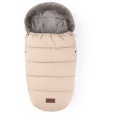 Petite&Mars Zimska vreča za voziček Comfy 4 v 1, Rose Petal | Shoptok.si