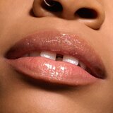 MAC Cosmetics Holiday Gloss Enthusiast Lipglass Air Trio poklon set za usne | shoptok.hr