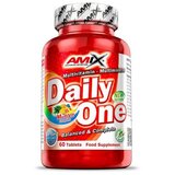 AmixNutrition Daily One 60 tableta | shoptok.hr