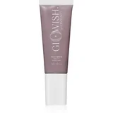 MultiDew Skin Tint posvetlitvena tonirana krema z vlažilnim učinkom odtenek 40 ml