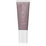 Huda Beauty MultiDew Skin Tint posvjetljujuća krema za toniranje s hidratantnim učinkom nijansa 40 ml | shoptok.hr