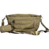 Desigual GREEN WOMAN BAG | shoptok.hr
