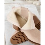 Resti Women's Timoxo stiletto boots | shoptok.hr