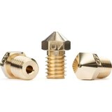 BondTech mlaznica od mesinga za E3D - 0,60 mm Cijene