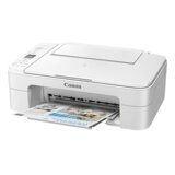 Canon MFP CANON Pixma TS3351 white | Eponuda.ba