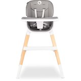 Lionelo hranilica 4u1 Mona, Stone | shoptok.hr