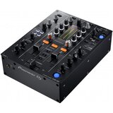 Pioneer DJM 450 DJ Mešalna miza - - Audio-Kondric | Shoptok.si