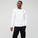 The North Face redbox majica muška | Eponuda.com