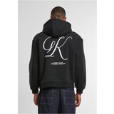 Mister Tee Men's hoodie Part Of The Club black | shoptok.hr