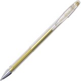 kemijska gel fx-3 penac ba1603-15f metalik zlatna | shoptok.hr