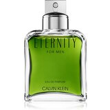 Calvin Klein eternity For Men parfemska voda 200 ml za muškarce | shoptok.hr