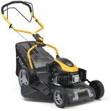 Stiga motorna kosačica combi 753 s Cijene