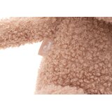 Jollein igračka Teddy Bear - Wild Rose | shoptok.hr