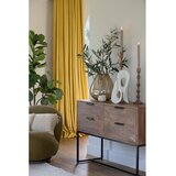 Light & Living Kipec iz poliresina (višina 39 cm) Zazina – | Shoptok.si