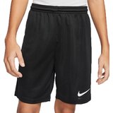 Nike Hlače 3/4, 7/8 JR Park Iii Knit Črna Cene