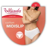 Bellinda Women's panties Cotton