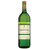 Belo vino Smederevka, 1l