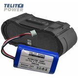  baterija telitpower li-ion 3.7v 8700mAh za altec bluetooth zvučnik ( P-1372 ) Cene