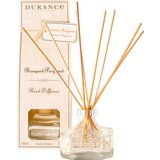 BOUQUET Mandarina in bergamotka" - 100 ml Cene