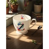 Sinsay Šalica | shoptok.hr