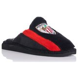 Andinas Espadrile ESPADRILLES 590-10 Črna Cene