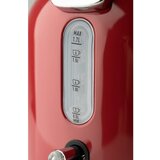 Haden Crveno kuhalo za vodu 1,7 l Dorset Putty – | shoptok.hr