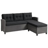 SOFA sa lenjivcem Toldo Mora 3762030 | ePonuda.com