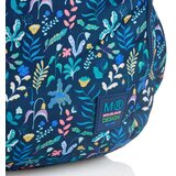 MiquelRius Ruksak školski 3 odjeljka Jungle 27L MR19491 | shoptok.hr