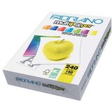  Papir fabriano imaging pro a3 240gr 1/150-5 FABRIANO | Shoptok.si