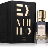 Ex Nihilo Atlas Fever parfemska voda uniseks 50 ml | shoptok.hr