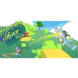  Aliens Go Home Run Steam Key GLOBAL | ePonuda.com