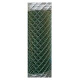 Univerzal pletivo PVC fi 2,9 60x60x1000mm 12,5 m | Eponuda.ba