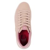 Vuch Ženske tenisice Lucky Dots Beige s uzorkom točkica, veličine 36&amp;ndash;43 Slike