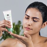 Origins Checks and Balances™ Polishing Face Scrub piling za zaglađivanje lica 75 ml | shoptok.hr