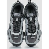 Merrell SPEEDARC MATIS Siva | shoptok.hr