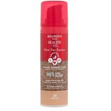 Bourjois Healthy Mix Clean & Vegan Glow Tint Essence puder za sve vrste kože 30 ml nijansa 04 Medium | shoptok.hr
