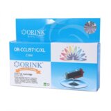  Tinta Canon CLI-526C Orink Cyan | Eponuda.ba